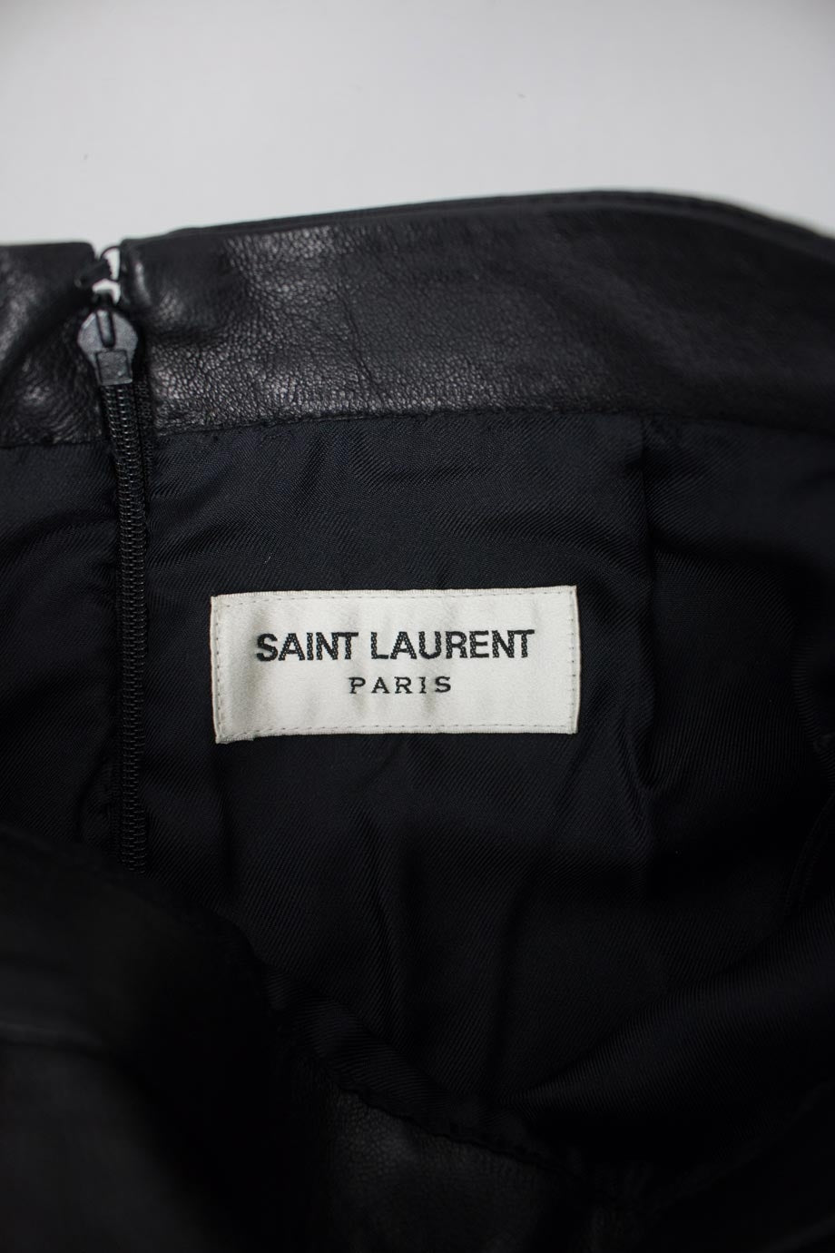 u1284_ww11822_saint_laurent_6.jpg