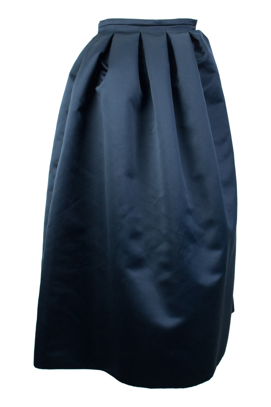 u1322_ww11805_rochas_skirt_1.jpg