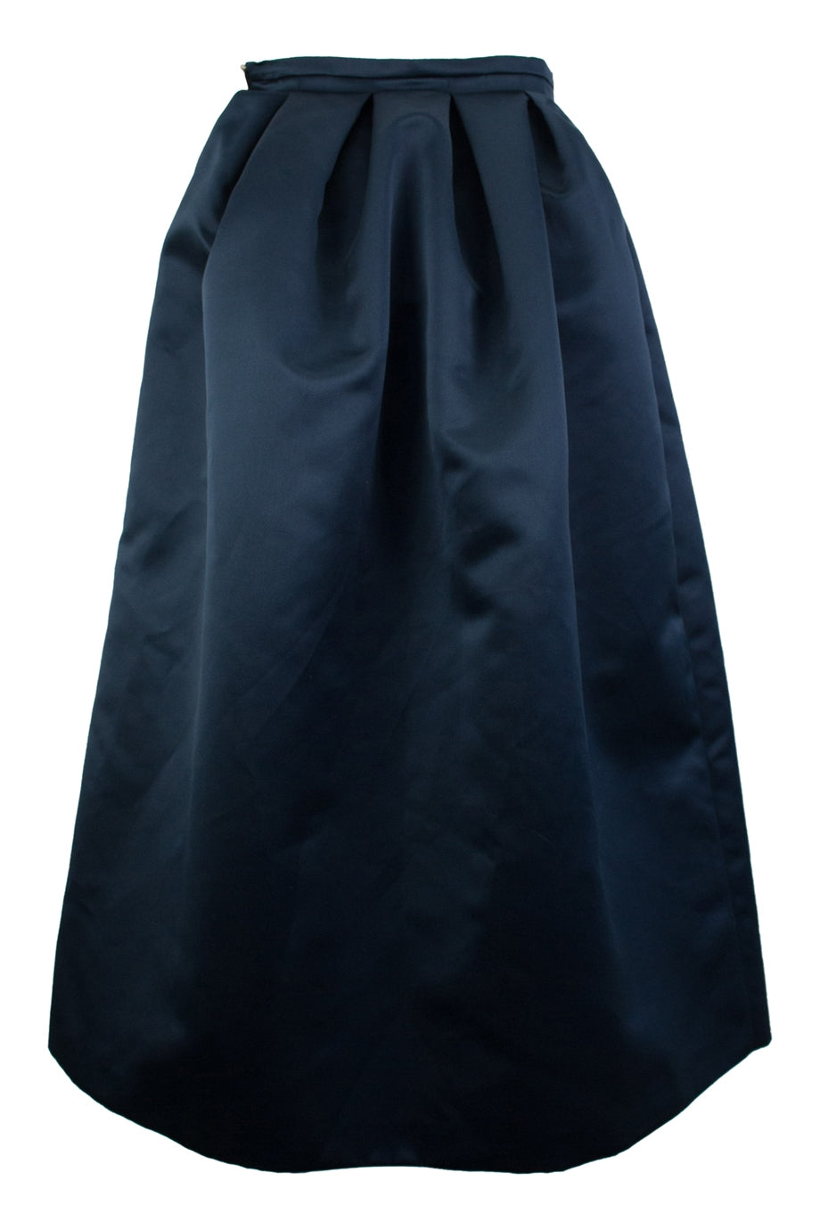 u1322_ww11805_rochas_skirt_2.jpg