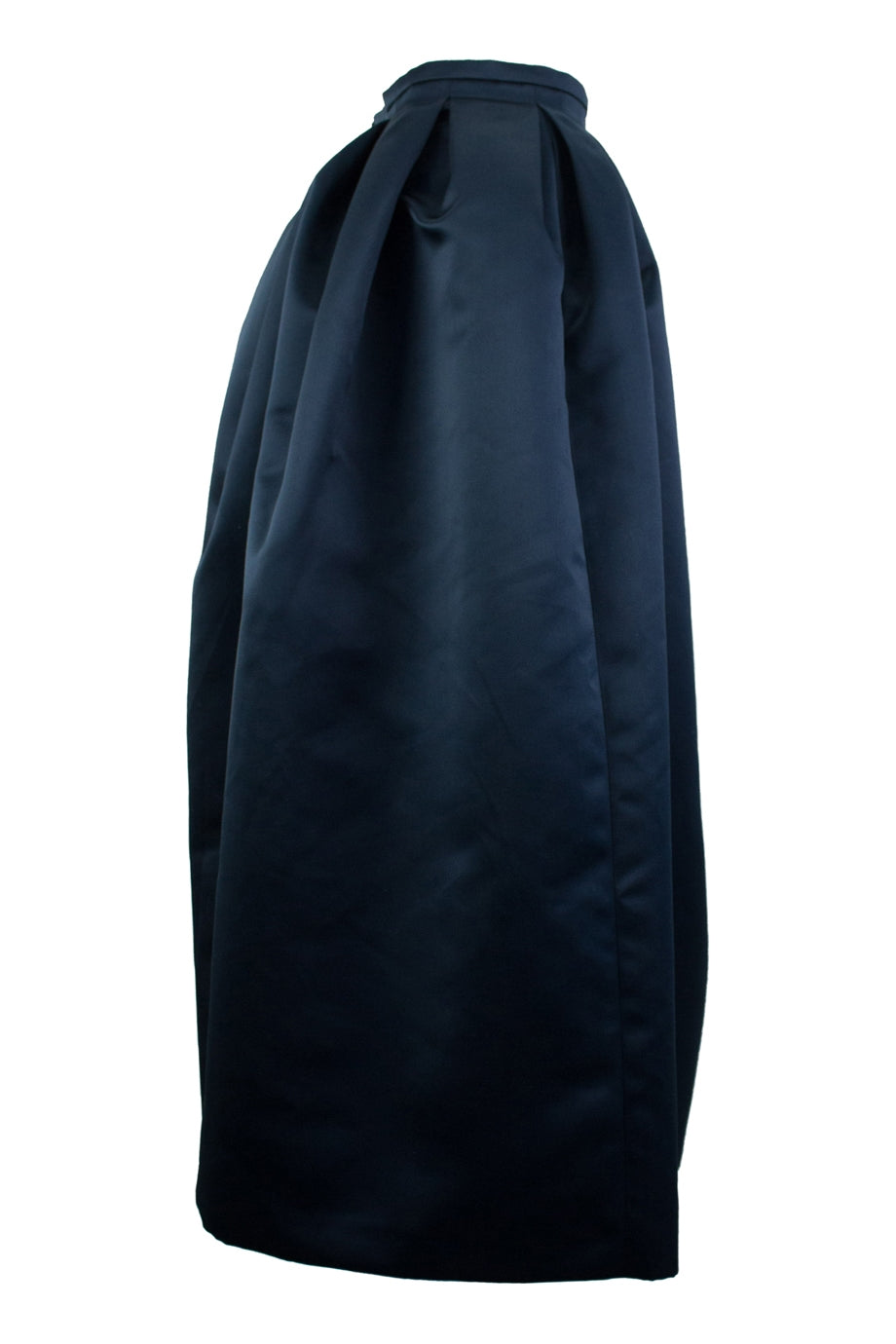 u1322_ww11805_rochas_skirt_3.jpg