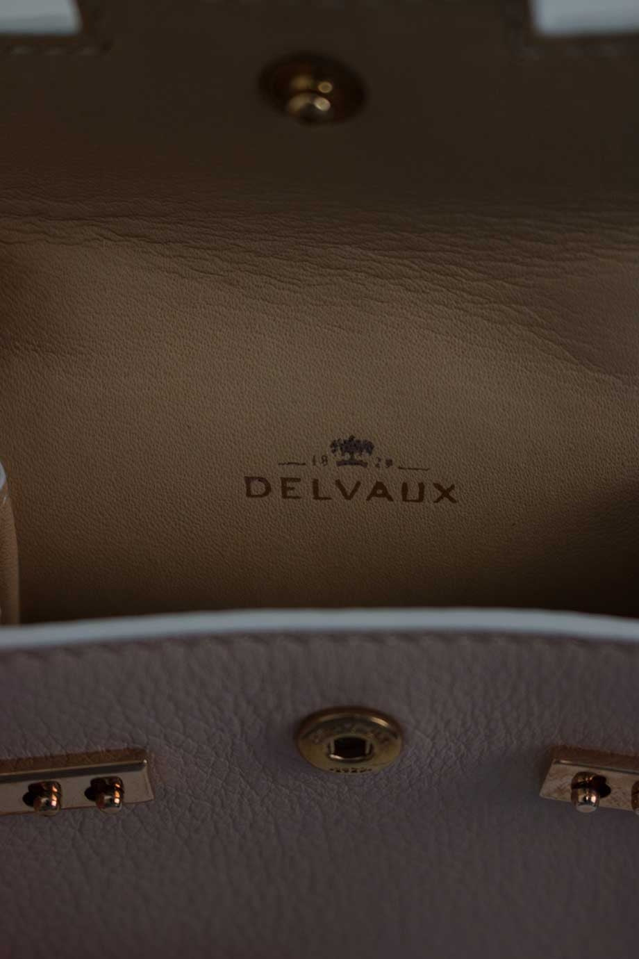 u1323_wa1267_delvaux_6.jpg