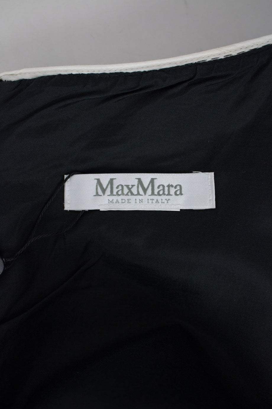 u1330_ww11848_max_mara_5.jpg