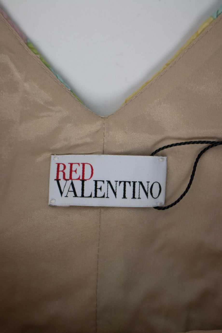 u1336_ww11884_red_valentino_5.jpg