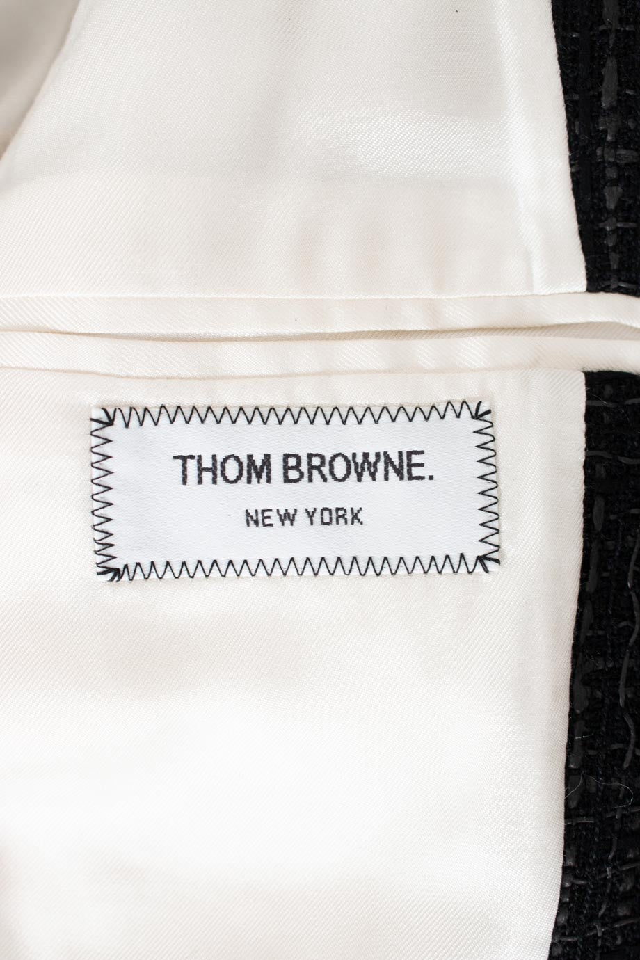 u1338_ww14118_thom_browne_5.jpg