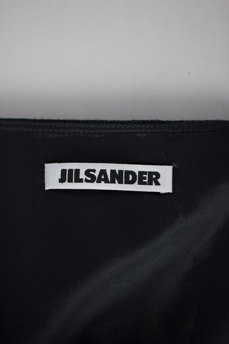 u1352_ww12145_jil_sander_4.jpg