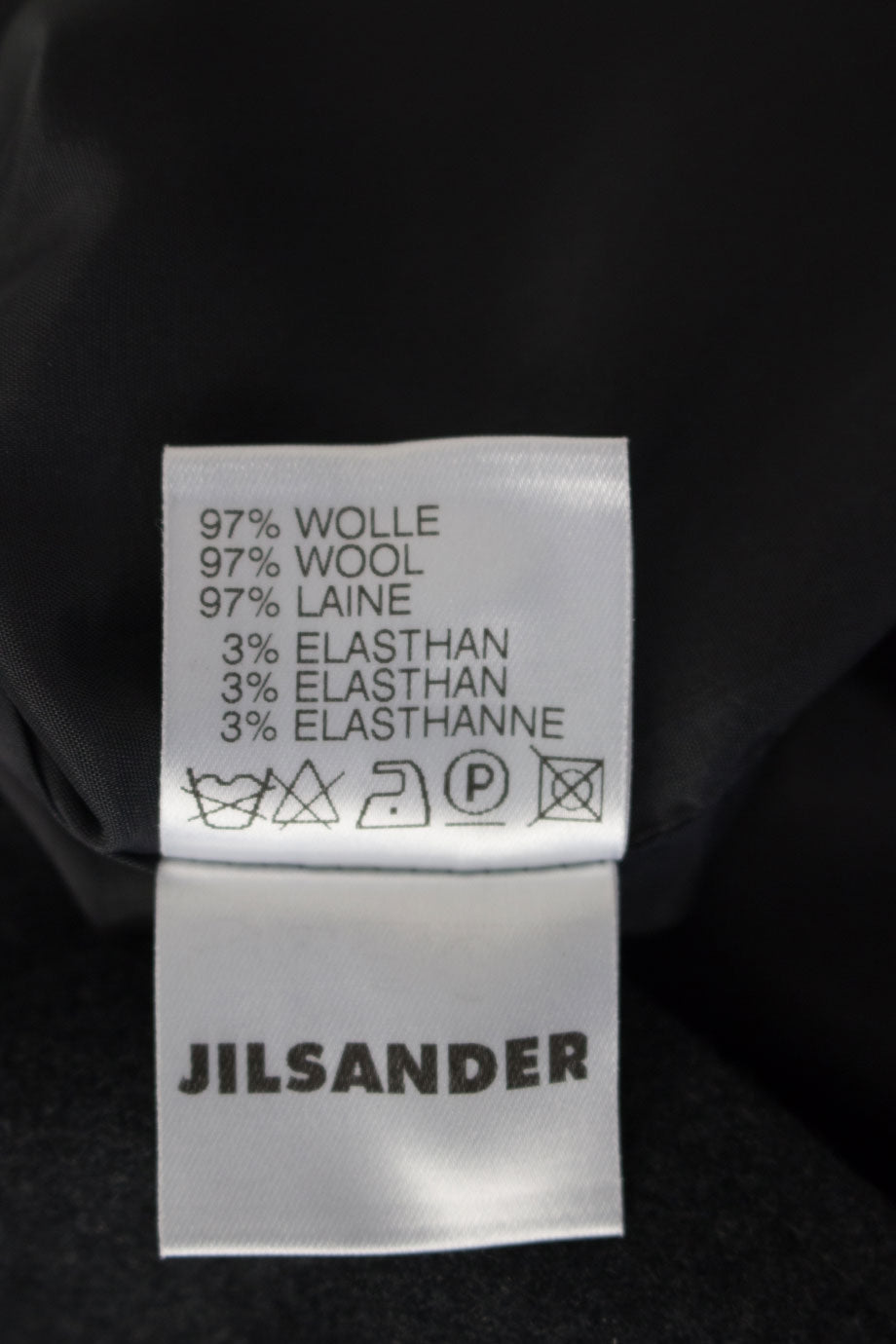 u1352_ww12145_jil_sander_5.jpg