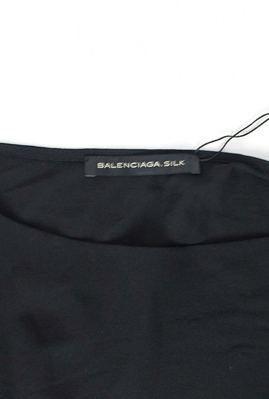 u1354_ww12148_balenciaga_4.jpg