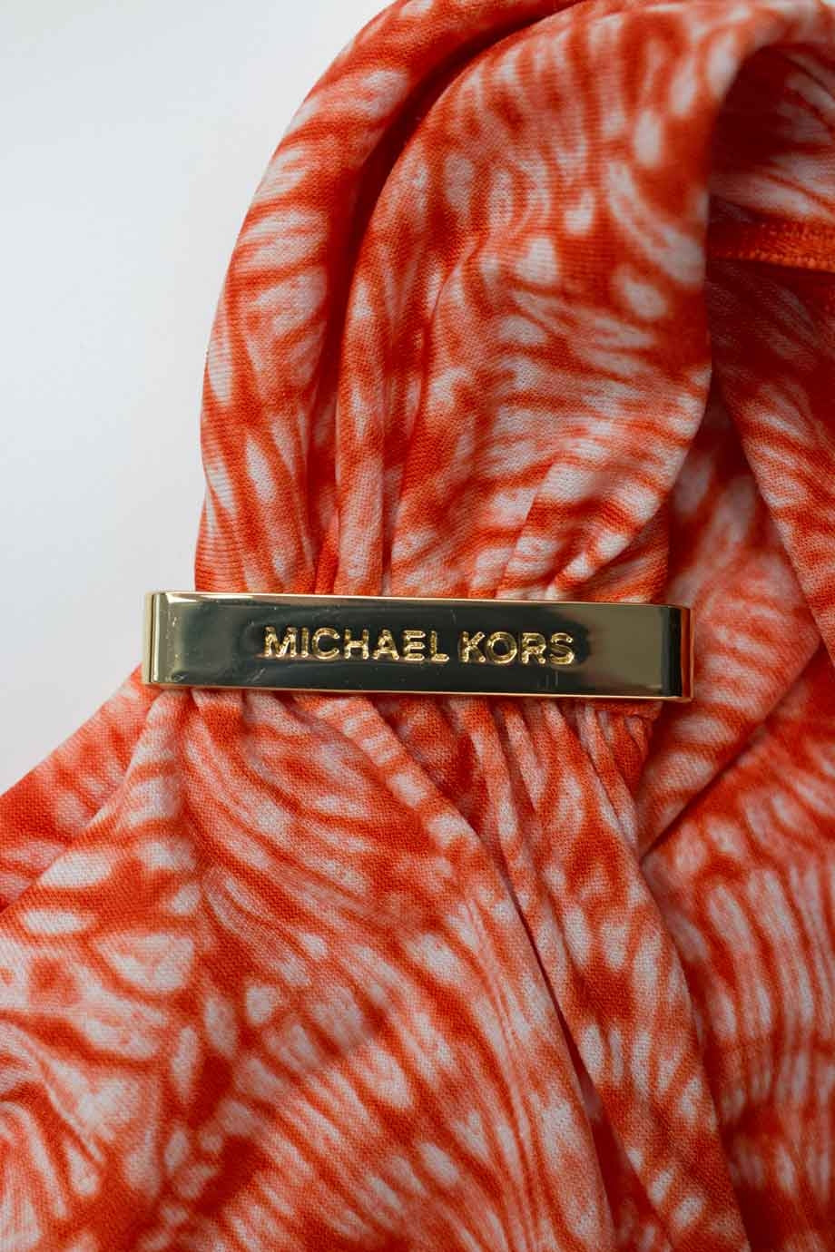 u1368_ww12355_michael_kors_5.jpg