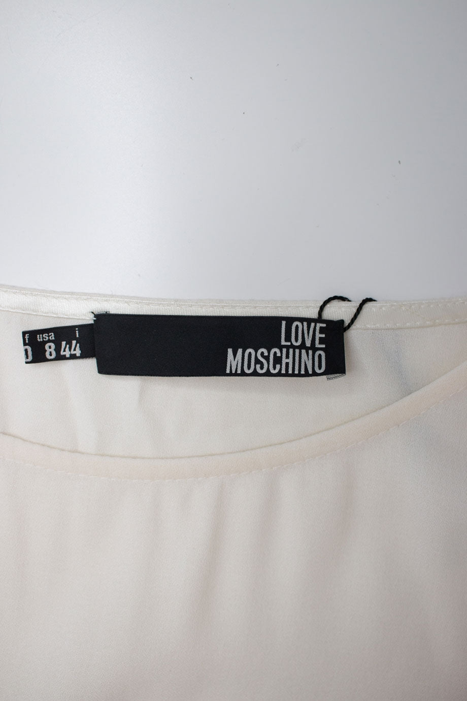 u1368_ww12378_love_moschino_5.jpg