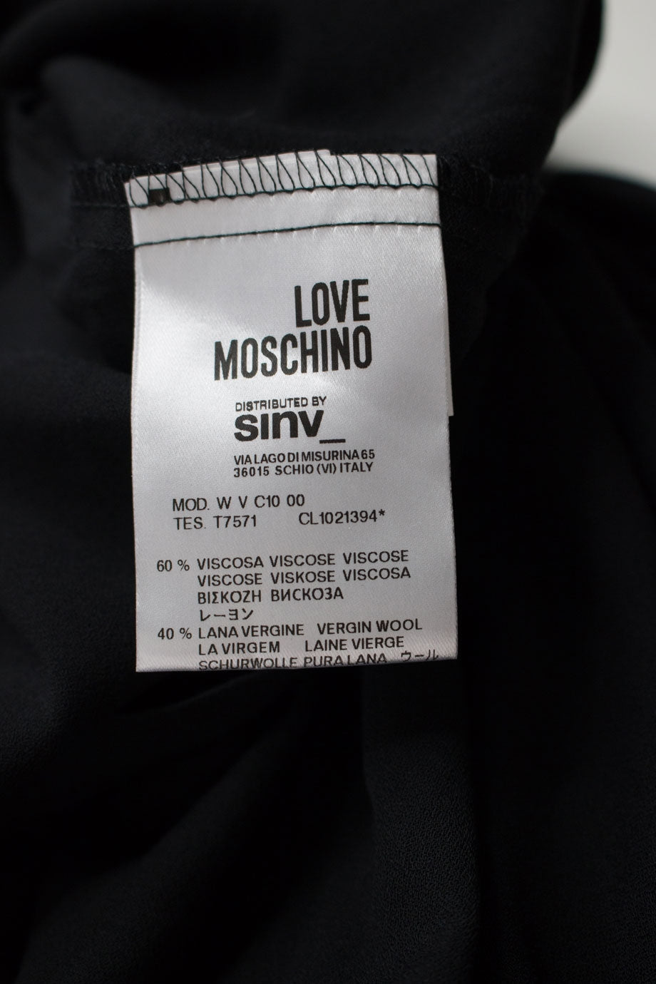 u1368_ww12378_love_moschino_6.jpg