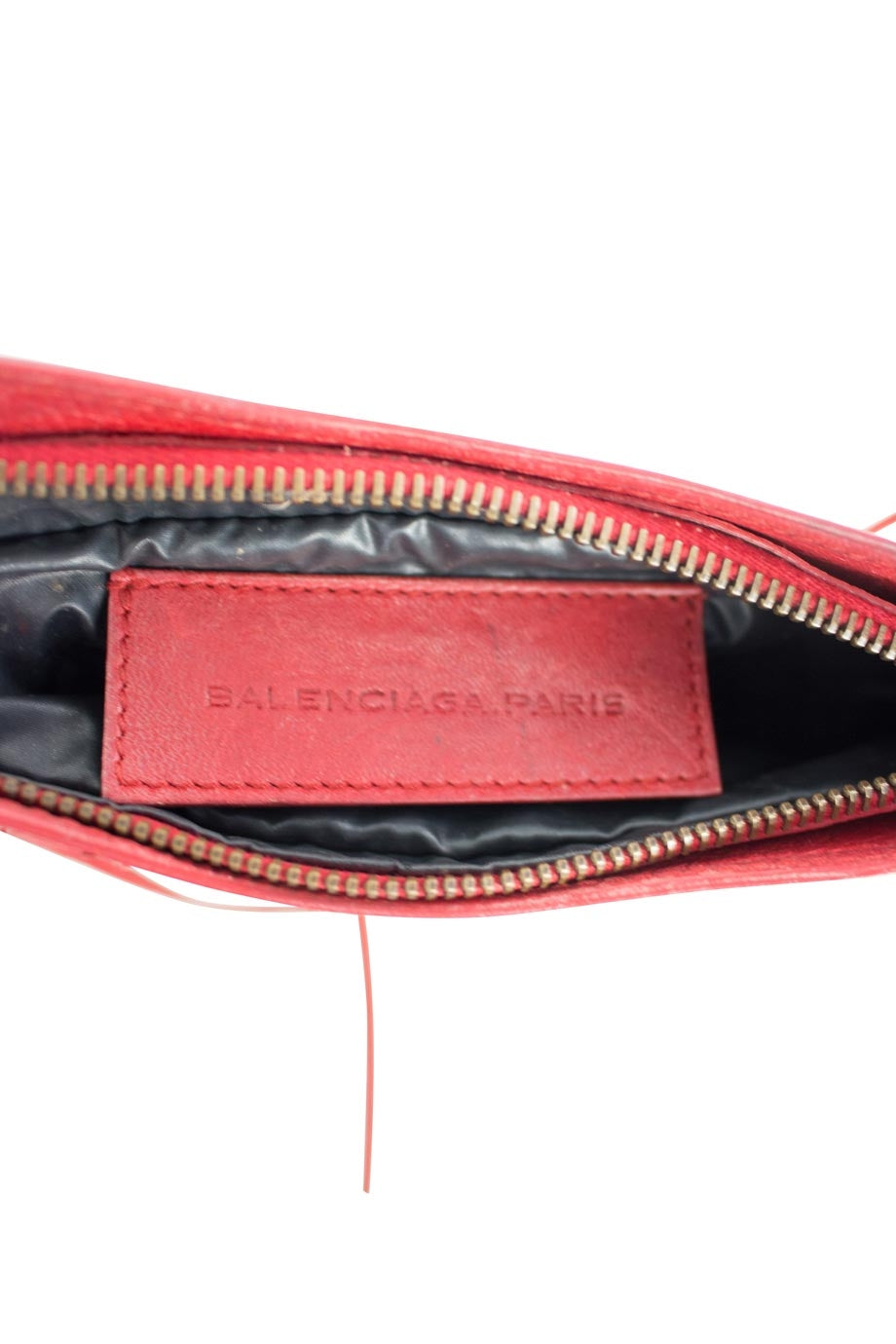 u1369_wb2057_balenciaga_7.jpg