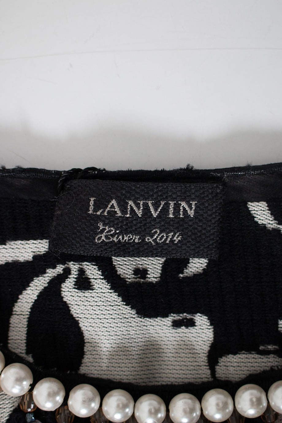 u1376_ww12493_lanvin_6.jpg