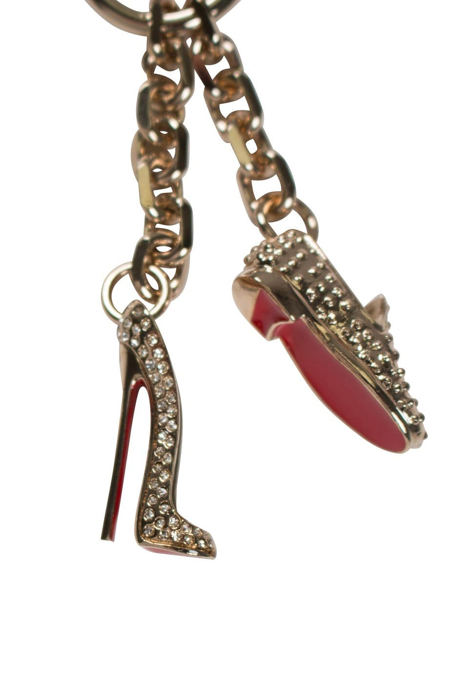 Christian Louboutin | Lifestyle