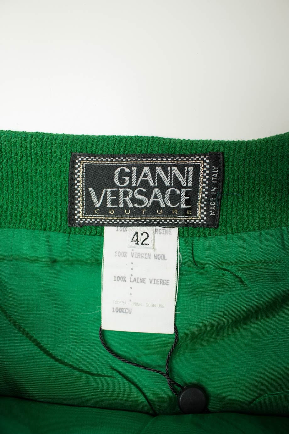 u1399_ww12614_gianni_versace_4.jpg