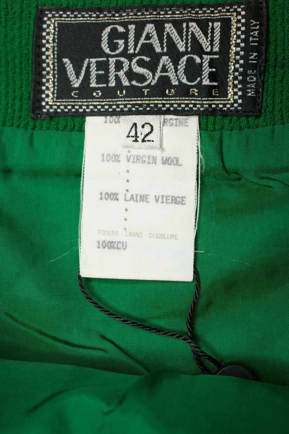 u1399_ww12614_gianni_versace_5.jpg