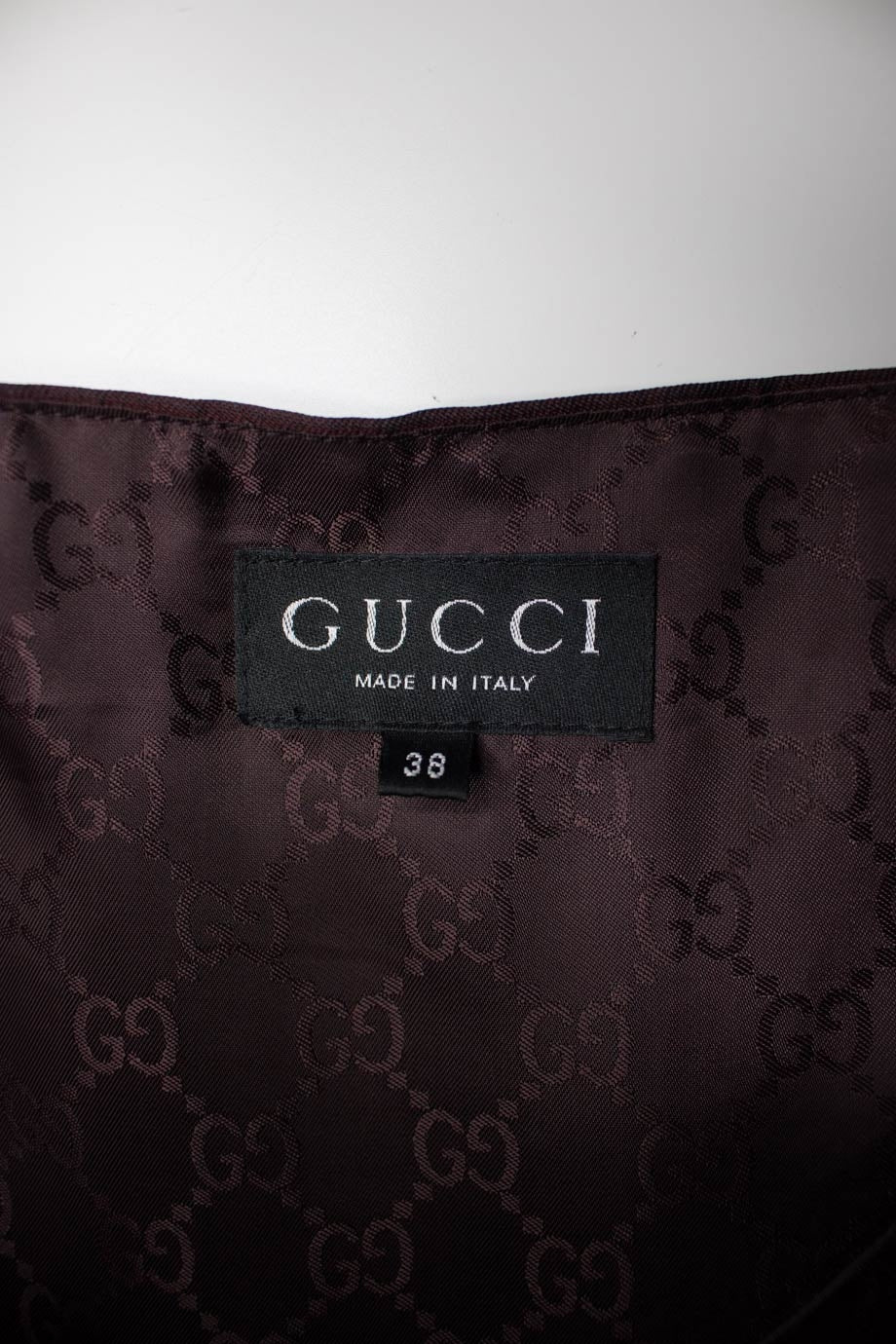 u1399_ww12630_gucci_4.jpg