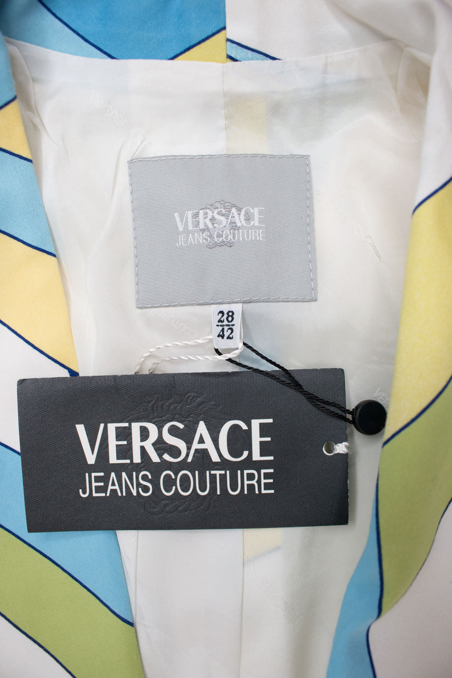 u1399_ww12635_versace_4.jpg