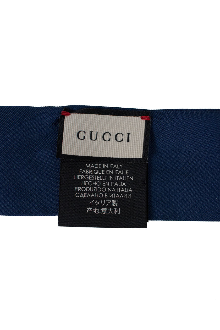 u1406_wa1296_gucci_4.jpg