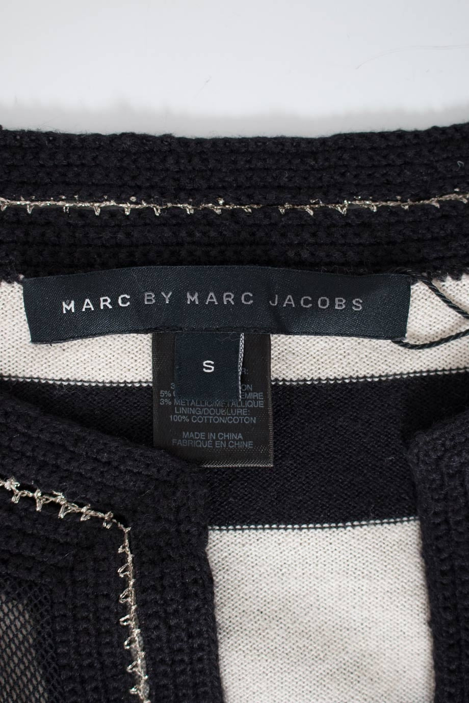 u1410_ww12731_marc_by_marc_jacobs_6.jpg