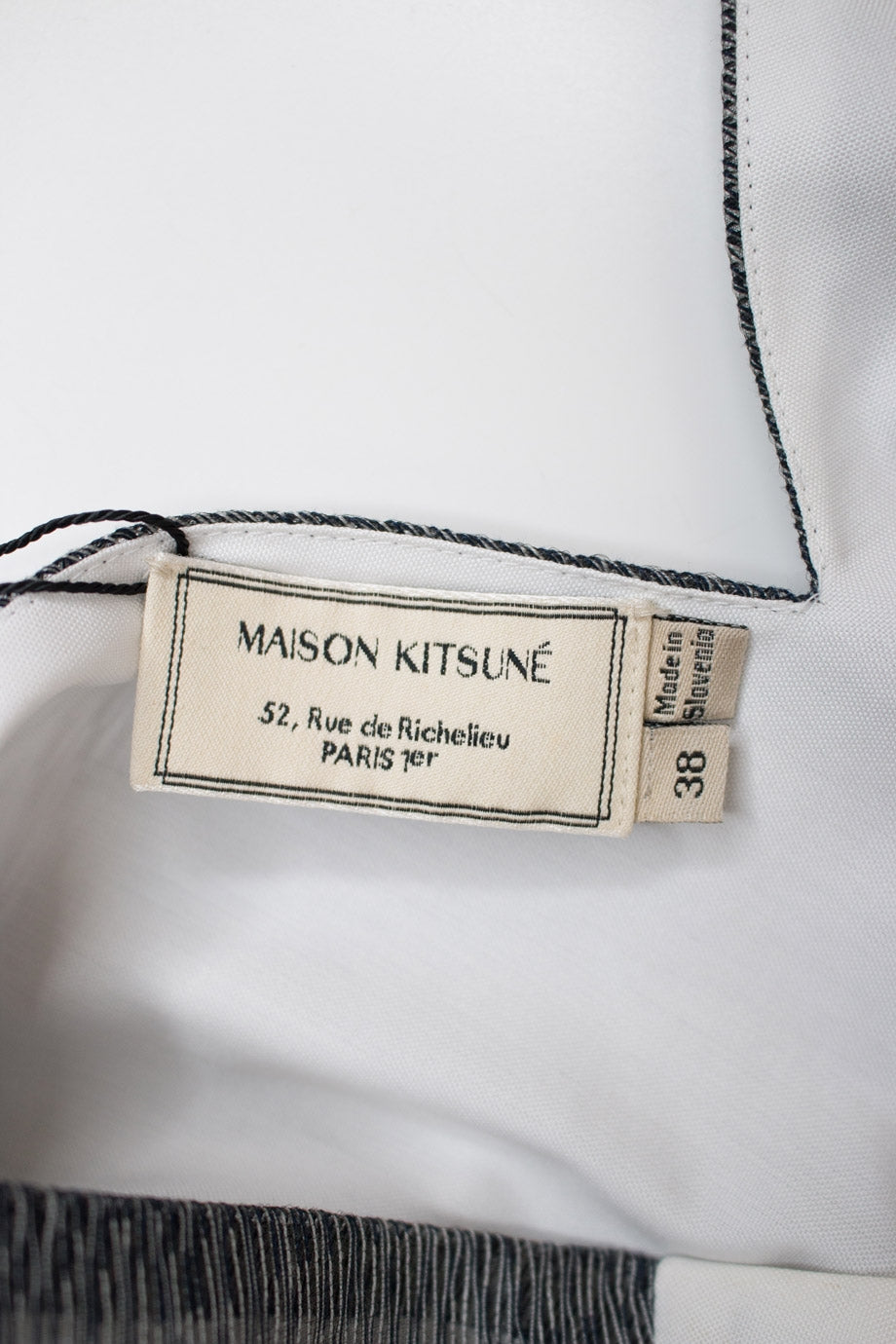 u1415_ww12867_maison_kitsune_5.jpg