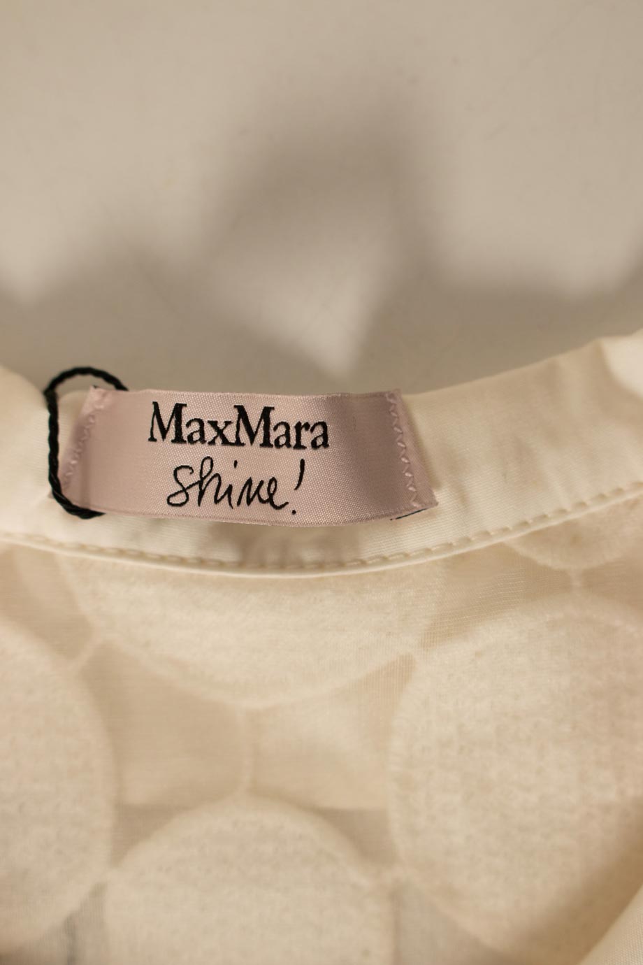 u1430_ww13422_max_mara_4.jpg