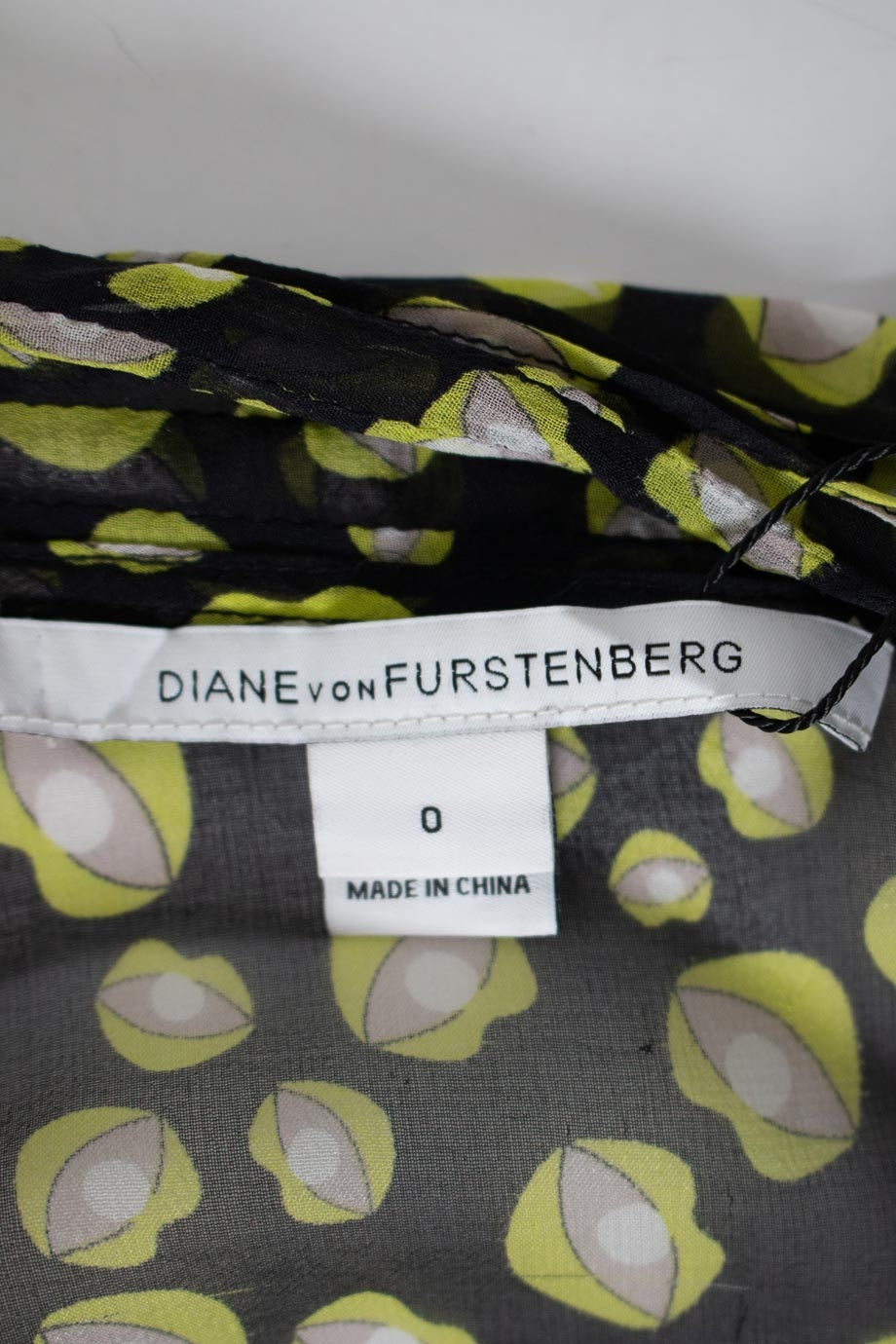 u1431_ww13131_diane_von_furstenberg_5.jpg