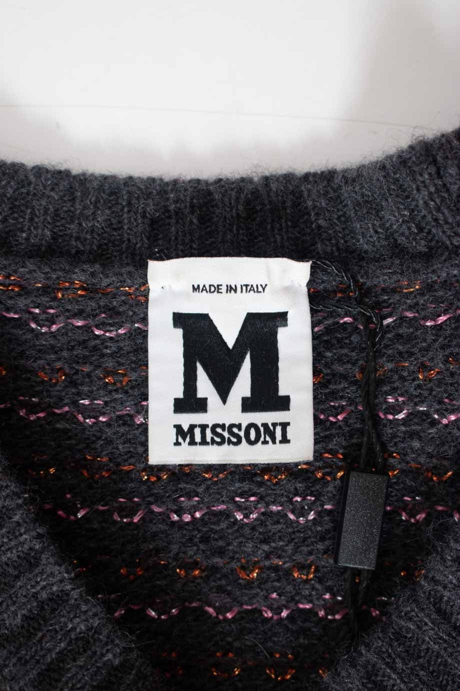 u1442_ww13289_m_missoni_5.jpg