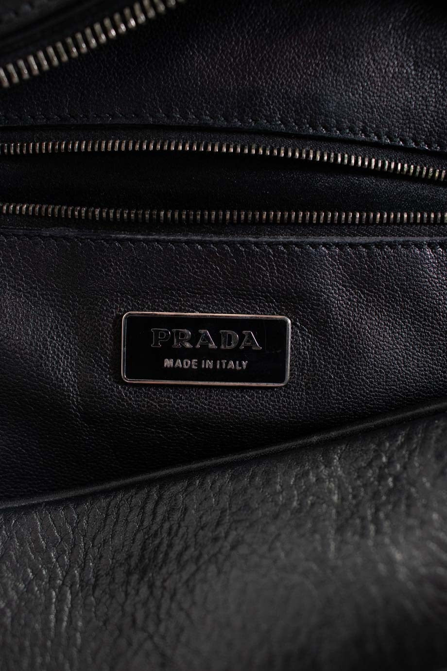 u1461_wb2251_prada_8.jpg