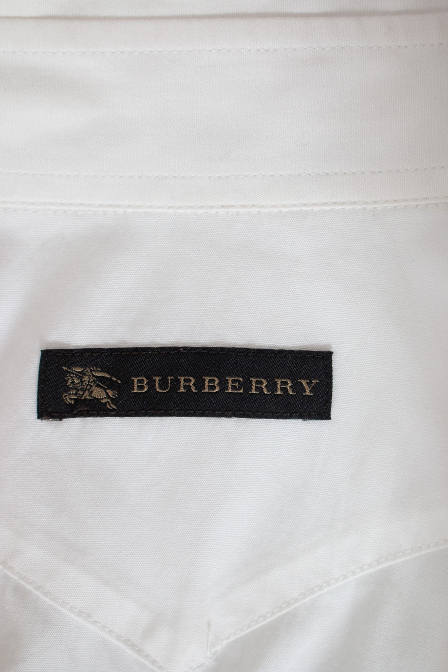 u1467_ww13552_burberry_5.jpg