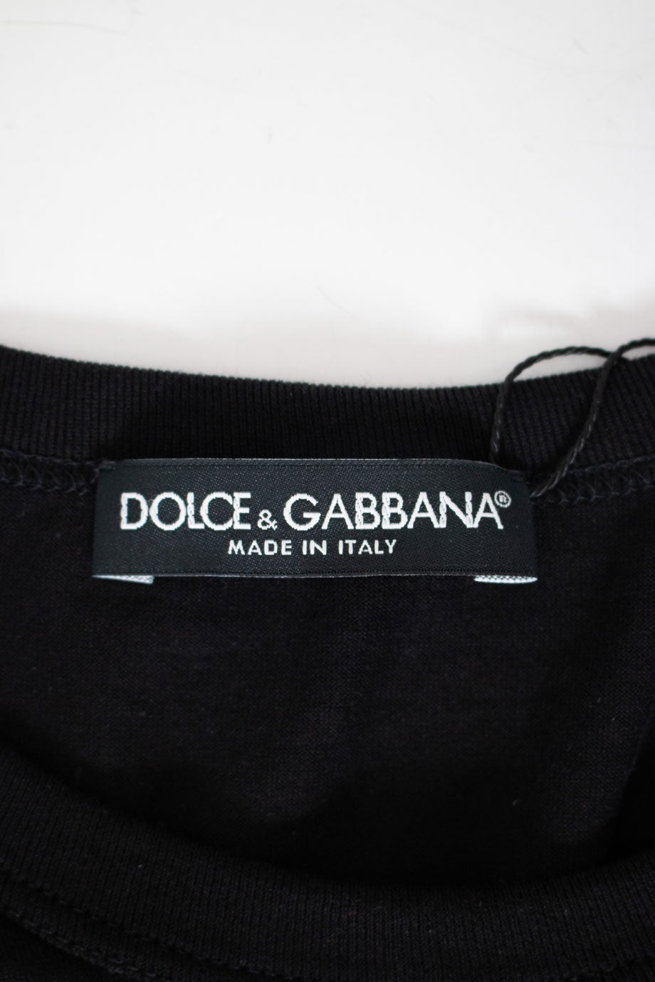 u1471_ww13600_dolce___gabbana_5.jpg