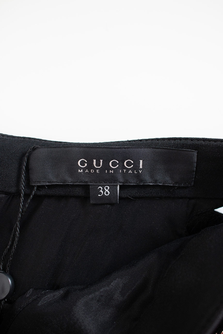 u1481_ww13800_gucci_4.jpg