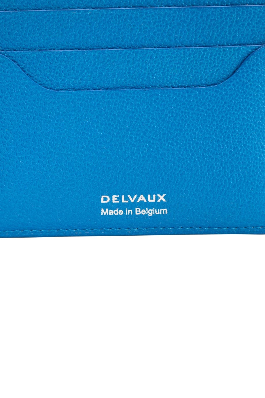 u1484_wb2290_delvaux_5.jpg