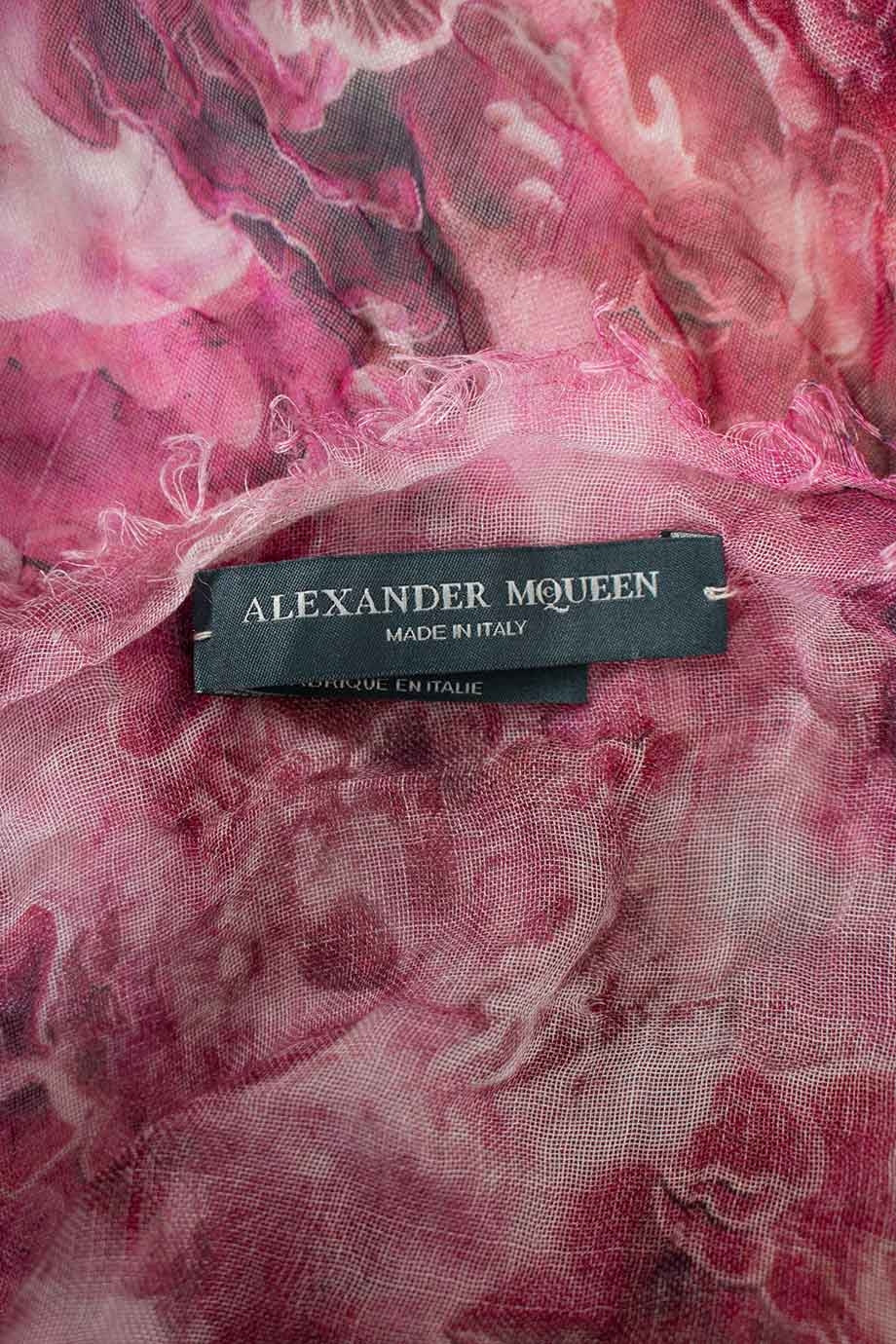 u1487_wa1357_alexander_mcqueen_4.jpg