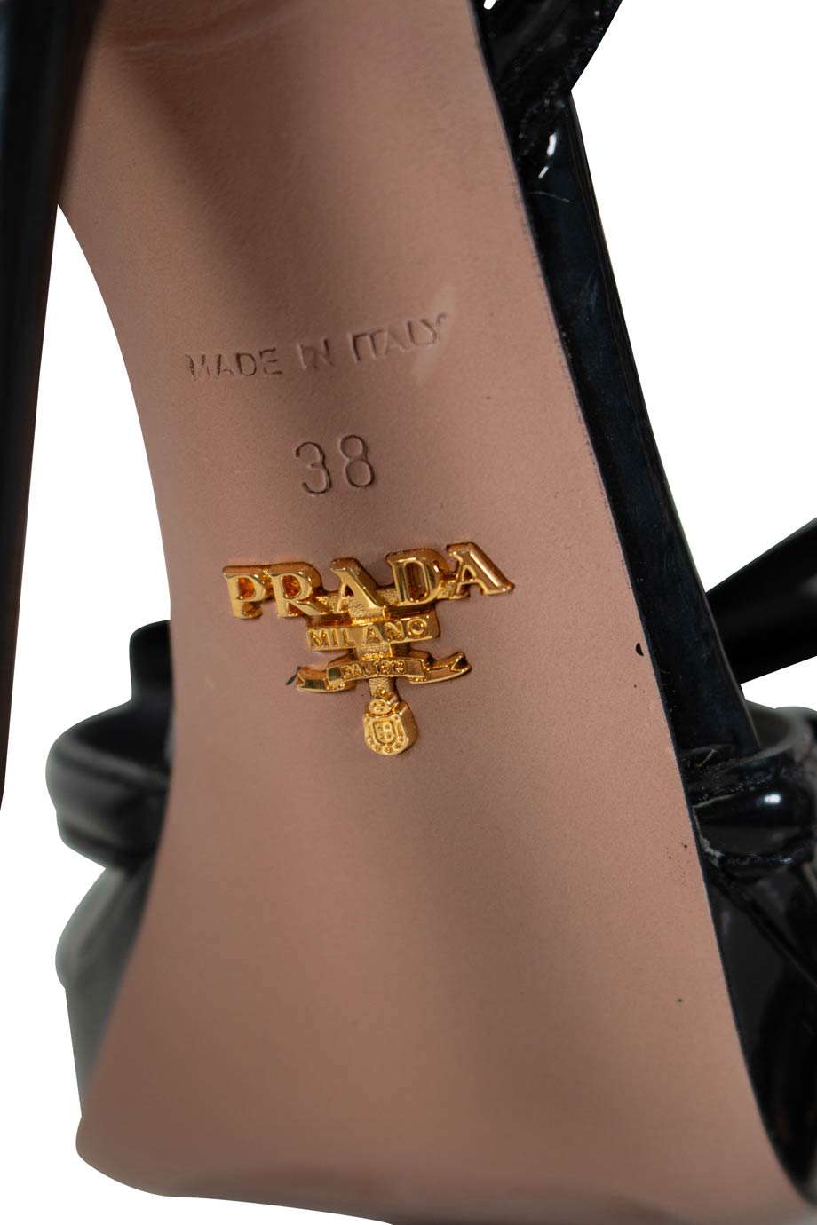 u1487_ws3447_prada_8.jpg