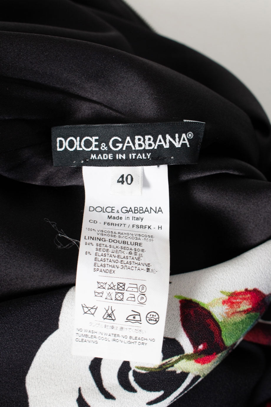 u1508_ww13449_dolce___gabbana_5.jpg