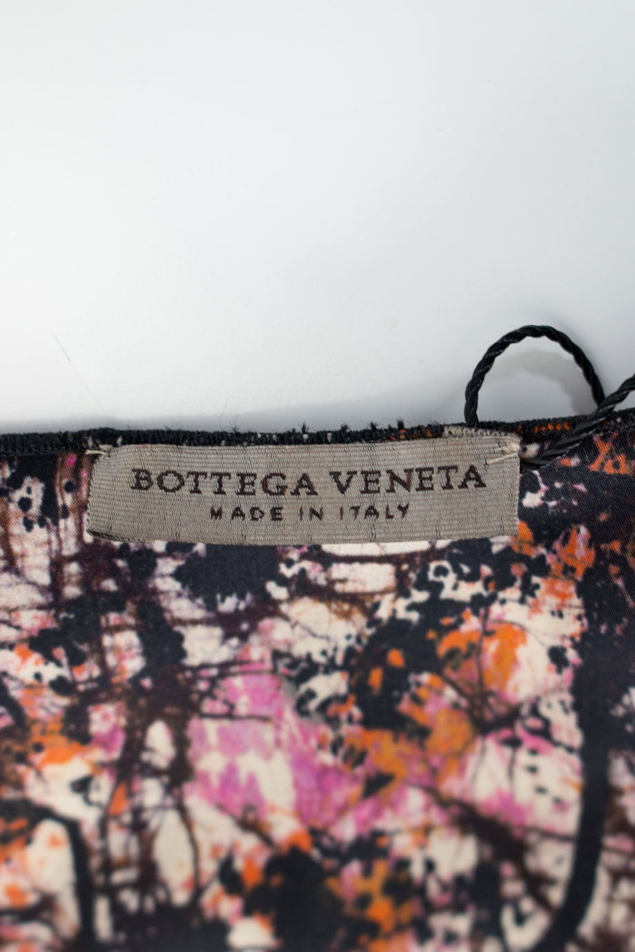 u1508_ww13461_bottega_veneta_4.jpg