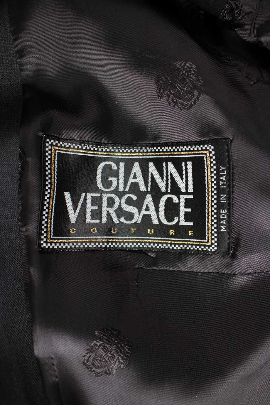 u1508_ww13468_gianni_versace_8.jpg