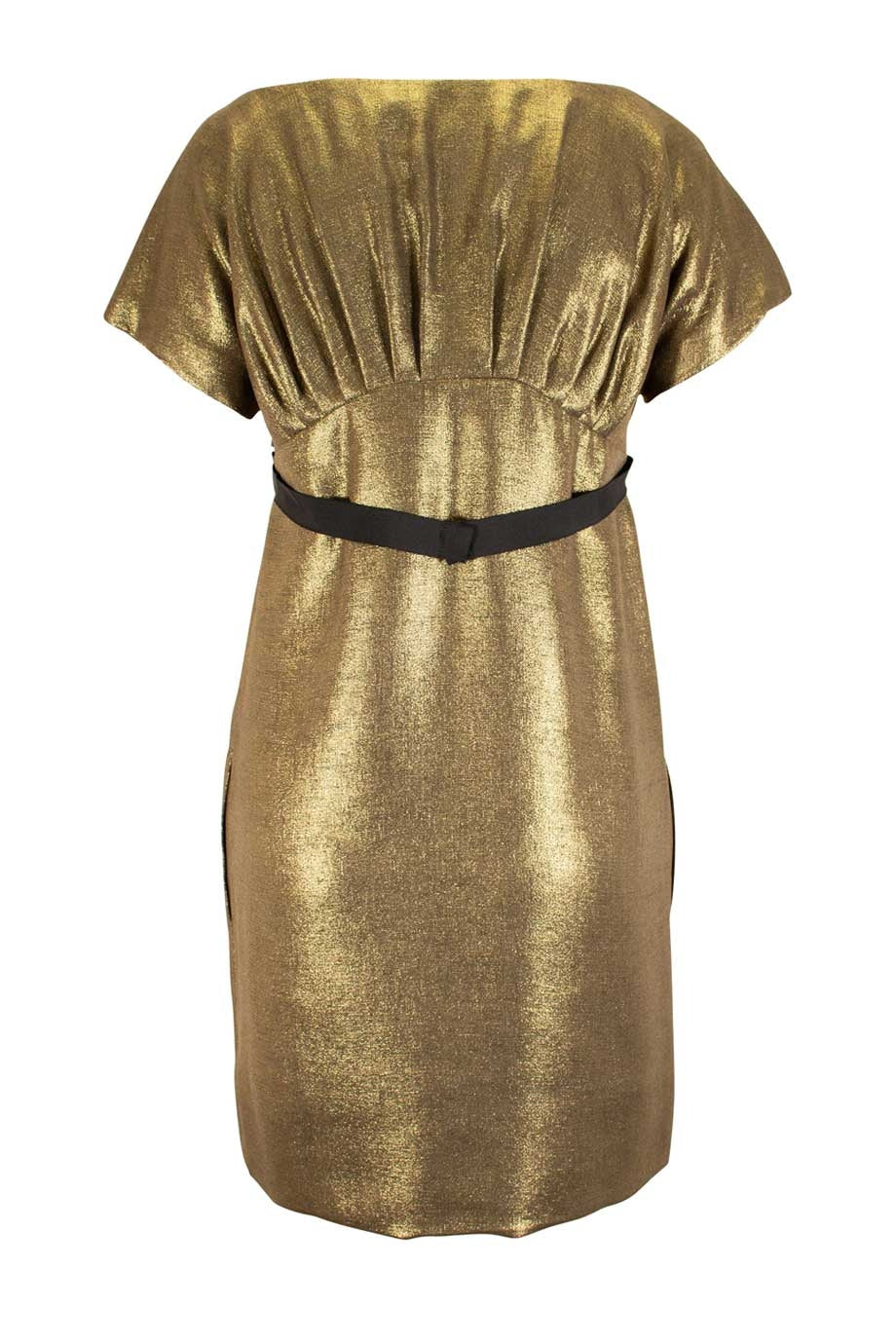 Vera Wang Lavender Label | Dress Vera Wang Lavender Label | Dress