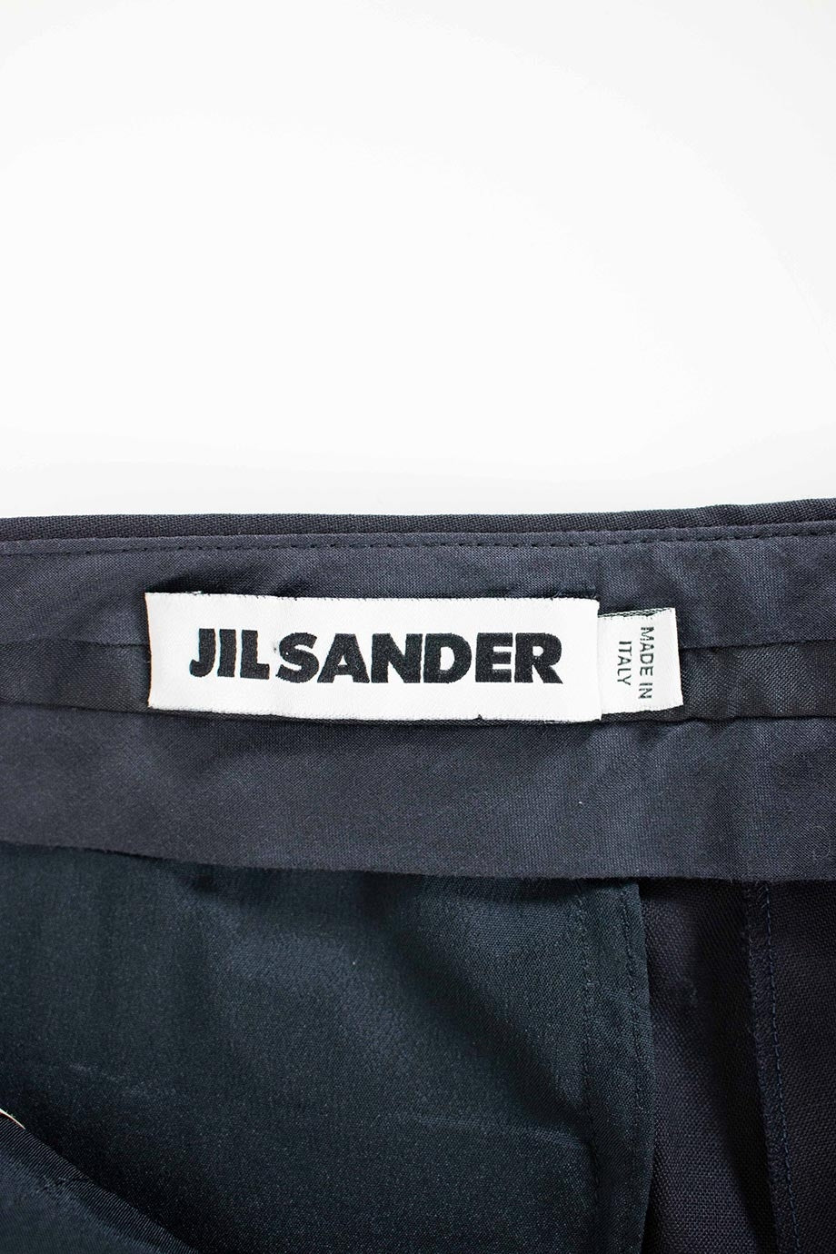 u1529_ww14188_jil_sander_3.jpg