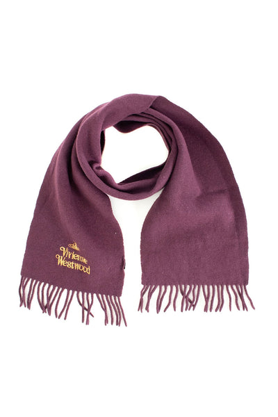 Vivienne Westwood | Scarf