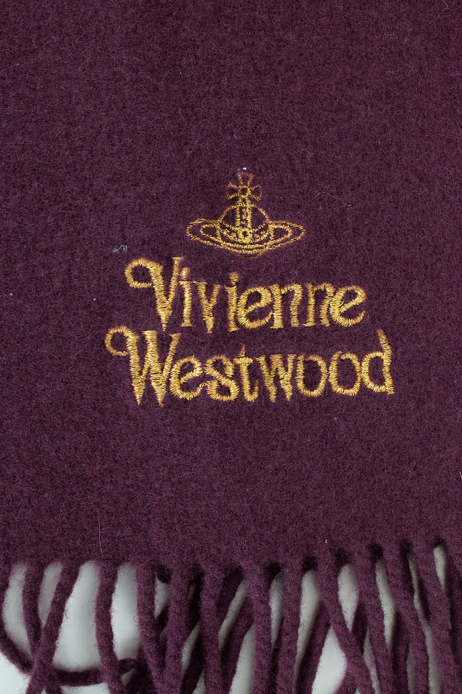 u1535_wa1427_vivienne_westwood_3.jpg