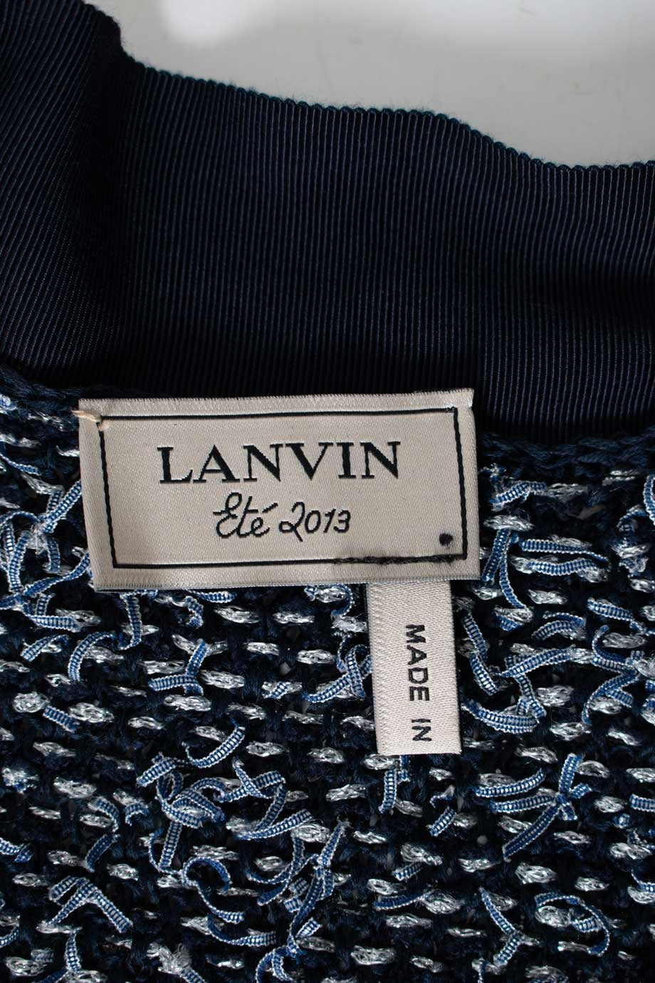 u1536_ww14144_lanvin_5.jpg