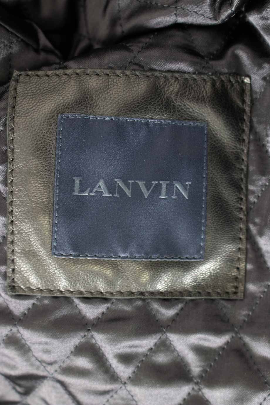 u1538_ww14137_lanvin_5.jpg