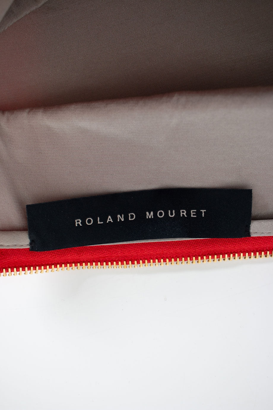 u1541_ww14186_roland_mouret_5.jpg