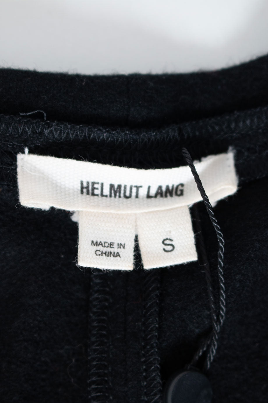 u1542_ww14290_helmut_lang_5.jpg