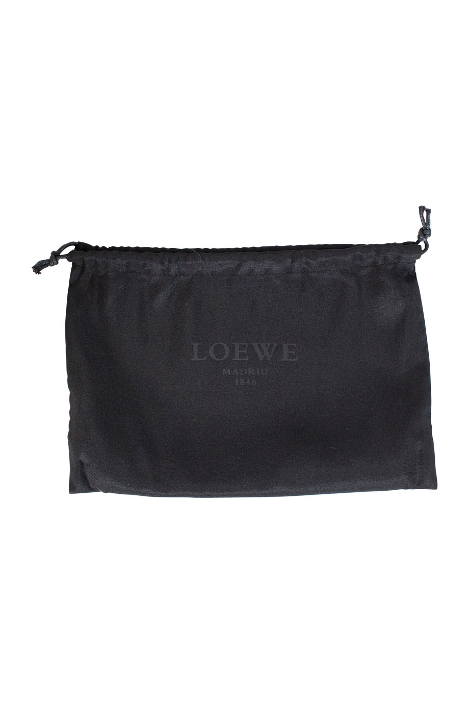 u1543_wb2460_loewe_10.jpg