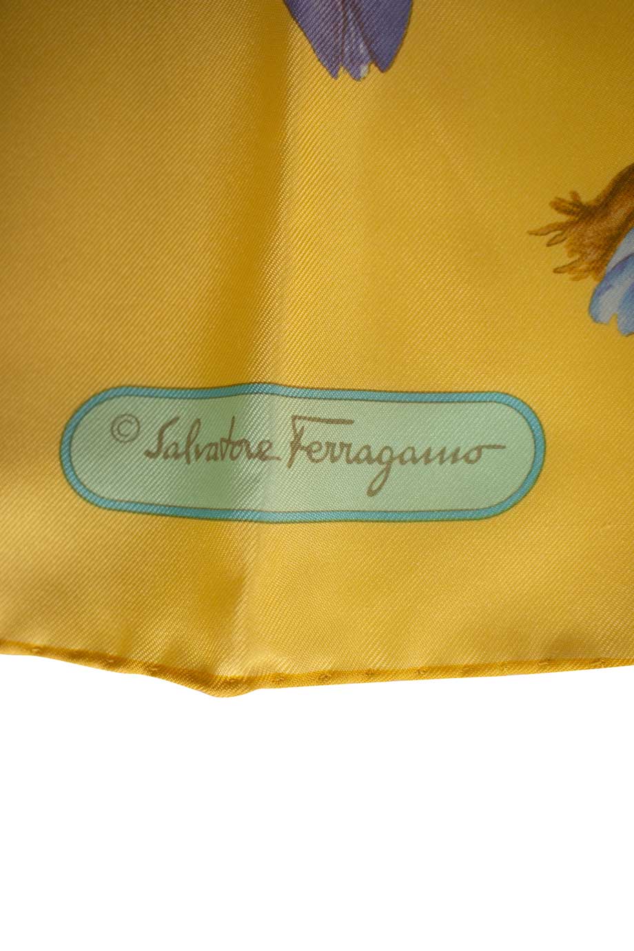 u1544_wa1451_salvatore_ferragamo_5.jpg