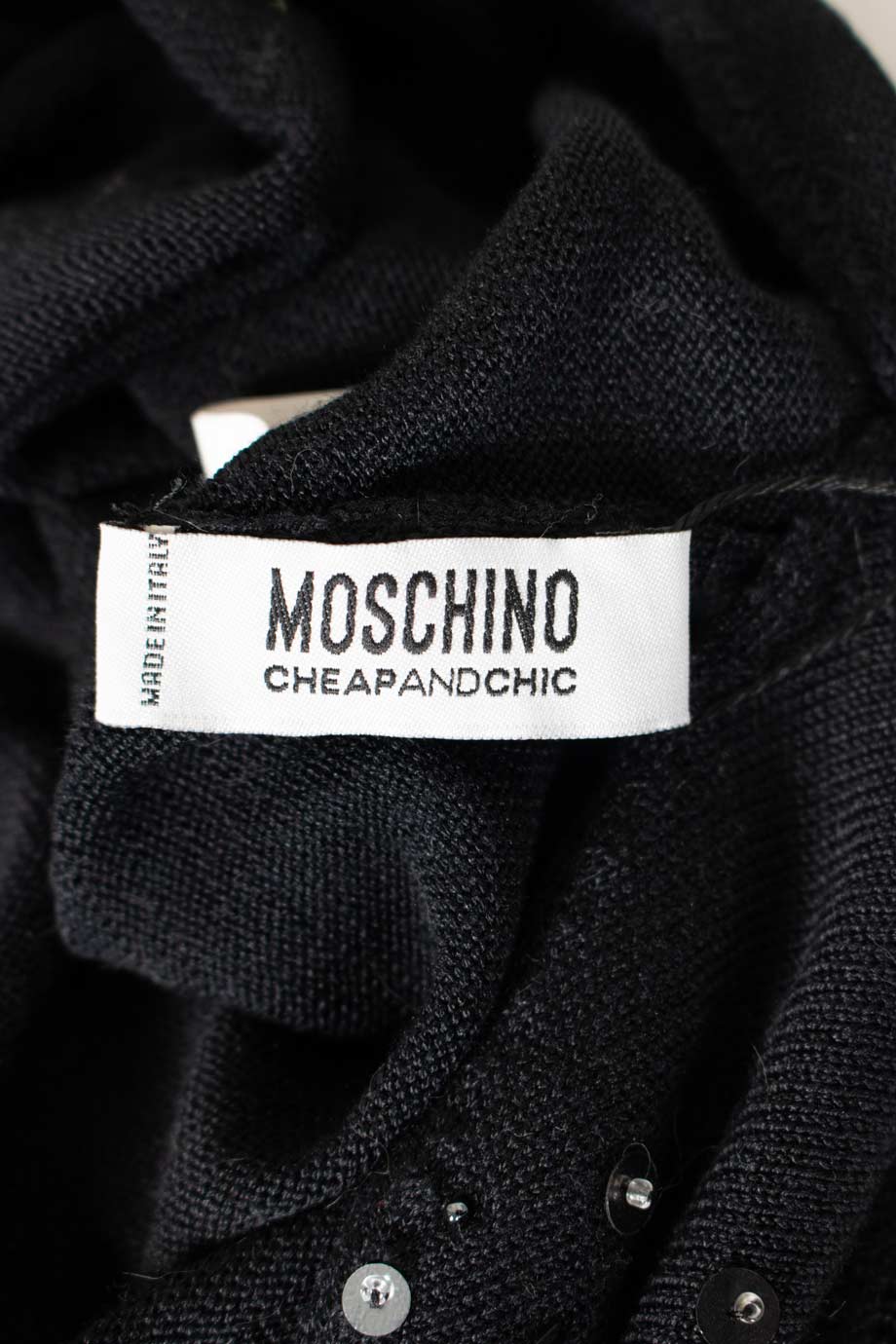 u1557_ww14368_moschino_7.jpg