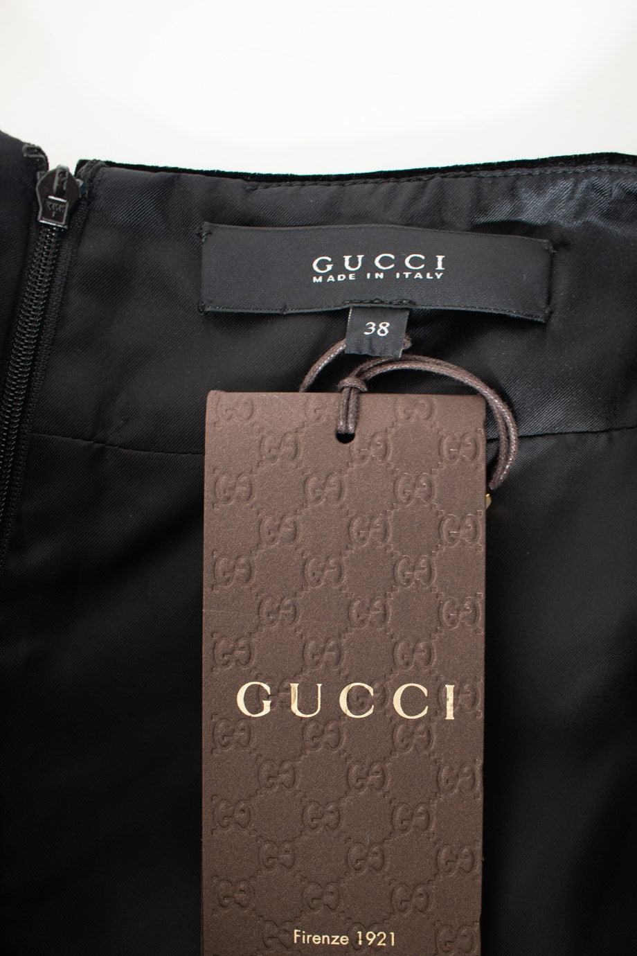 u1562_ww14392_gucci_5.jpg