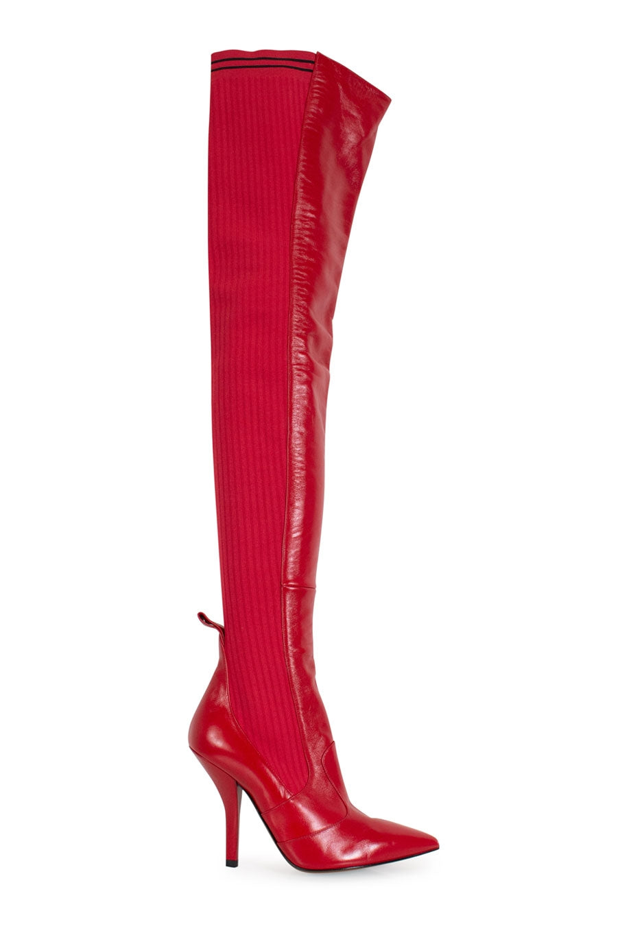 u1567_ws3560_fendi_1.jpg